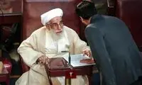 واکنش به سوال پرتکرار درباره افزایش سن جنتی
