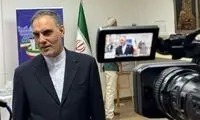 3 پیام مهمی که ایران به اسرائیل مخابره کرد