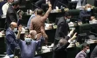 تعطیلی جدید در تقویم، شریعتمداری را شاکی کرد 