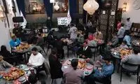 یک مجری دیگر تلویزیون هم سر از آپارات درآورد