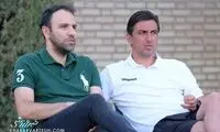 اسناد و مدارکی که باعث برکناری مدیر پرسپولیس شد