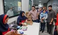 گارانتی و حمایت از مشتری اولویت سیلانه سبز است