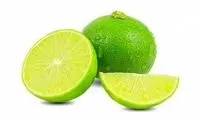 خاصیت عجیب و جادویی لیمو ترش که از آن بی‌خبرید