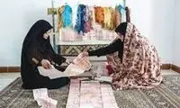 وام ۱۵۰ میلیون تومانی مشاغل خانگی ابلاغ شد؟ 