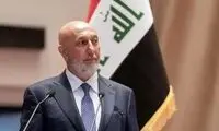 رئیس‌جمهور عراق: نه با ایران متحد هستیم، نه با آمریکا