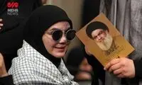 جانبازان پیجرهای لبنان در دیدار امروز با رهبر انقلاب 