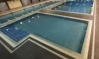 اطلاعیه مهم آبفای تهران درباره قطعی آب استخرها