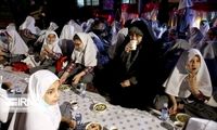 توصیه عجیب معاون رئیسی به دختران ۹ساله 