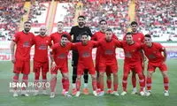 درخواست تراکتور برای تعویق دیدار با گل‌گهر
