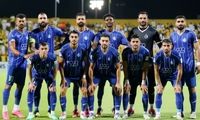 لغو جشن 80 سالگی استقلال بخاطر باخت به الوصل