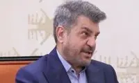 شهریاری: اصلا دلم نمی‌خواهد وارد صداوسیما شوم!