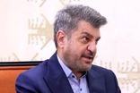 شهریاری: اصلا دلم نمی‌خواهد وارد صداوسیما شوم!