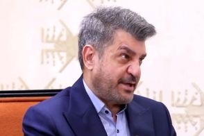 شهریاری: اصلا دلم نمی‌خواهد وارد صداوسیما شوم!