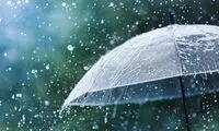 یک پیش‌بینی داغ از تابستان سال آینده