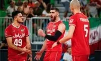 قهرمانی‌جهان؛ تست دوپینگ از دو ستاره ایران 