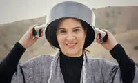 همای پایتخت با همه حواشی‌ اخیرش ساکن چنین جایی است