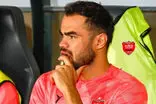 احتمال جدایی 10 ستاره پرسپولیس!