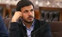 توئیت نماینده مجلس درباره واردات خودرو
