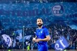 پست اینستاگرامی چشمی برای دلجویی از استقلالی‌ها