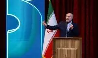 قالیباف پرونده قانون عفاف و حجاب را بست!