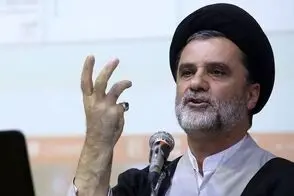 دو موضع کاملا متفاوت نبویان درباره بمب اتمی!