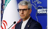 خیالبافی یک رسانه درباره توافق ایران و آمریکا