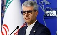 خیالبافی یک رسانه درباره توافق ایران و آمریکا