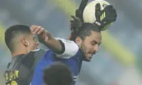 سرخ‌پوشان درخواست شبانه استقلال را رد کرد