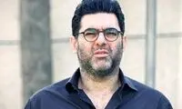 کارگردان مشهور ایرانی هم به سیم آخر زد!
