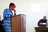 اعترافات زاغ‌زن و راننده در قتل سمی پسر جوان