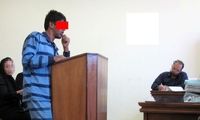 اعترافات زاغ‌زن و راننده در قتل سمی پسر جوان