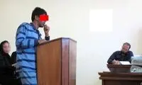 اعترافات زاغ‌زن و راننده در قتل سمی پسر جوان