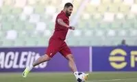 یک دختر، پرسپولیس را تا آستانه حذف از آسیا  پیش برد!