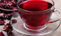 با نوشیدن چای با پیری مبارزه کنید!