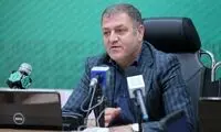 ماجرای عجیب بند فسخ ۳.۵ میلیاردی لیموچی