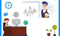 بهترین کلاس کنکور آنلاین
