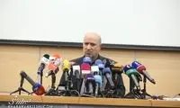 صحبت‌های مشکوک تاج در خصوص پرسپولیس