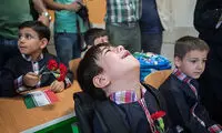 دو بحرانی که این روزها مردم را غافلگیر کرده است