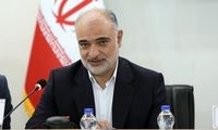ماجرای آزاد شدن کشت خشخاش در کشور