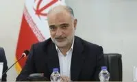 ماجرای آزاد شدن کشت خشخاش در کشور