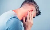 علت ایجاد خارش گوش و راه‌های درمان آن