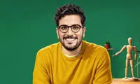 امیرحسین قیاسی از جام جهانی آمریکا محروم می‌شود