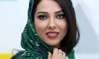 سانسور عجیب و غریب آواز خوانی لیلا اوتادی جنجال به پا کرد!