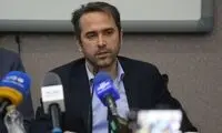 موضع غیرمنتظره علی خطیر درباره بازگشت به استقلال