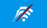بروز اختلال شدید در شبکه اینترنت کشور