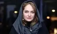 حمله خواننده لس‌آنجلسی به سخنان مهناز افشار