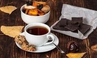 با این خوراکی‌ها فشارخون‌تان را کنترل کنید