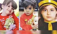 بهار، ملینا و آنیلا؛ سه جانباخته مشهور دی‌ماه