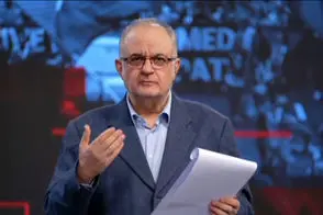 صداوسیما: اگر مذاکرات امروز شکست بخورد ...