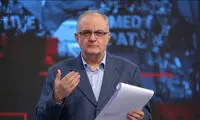 صداوسیما: اگر مذاکرات امروز شکست بخورد ...